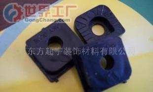 批發(fā)工程塑膠底座價格解析與優(yōu)質(zhì)廠家推薦——世界工廠網(wǎng)產(chǎn)品信息庫