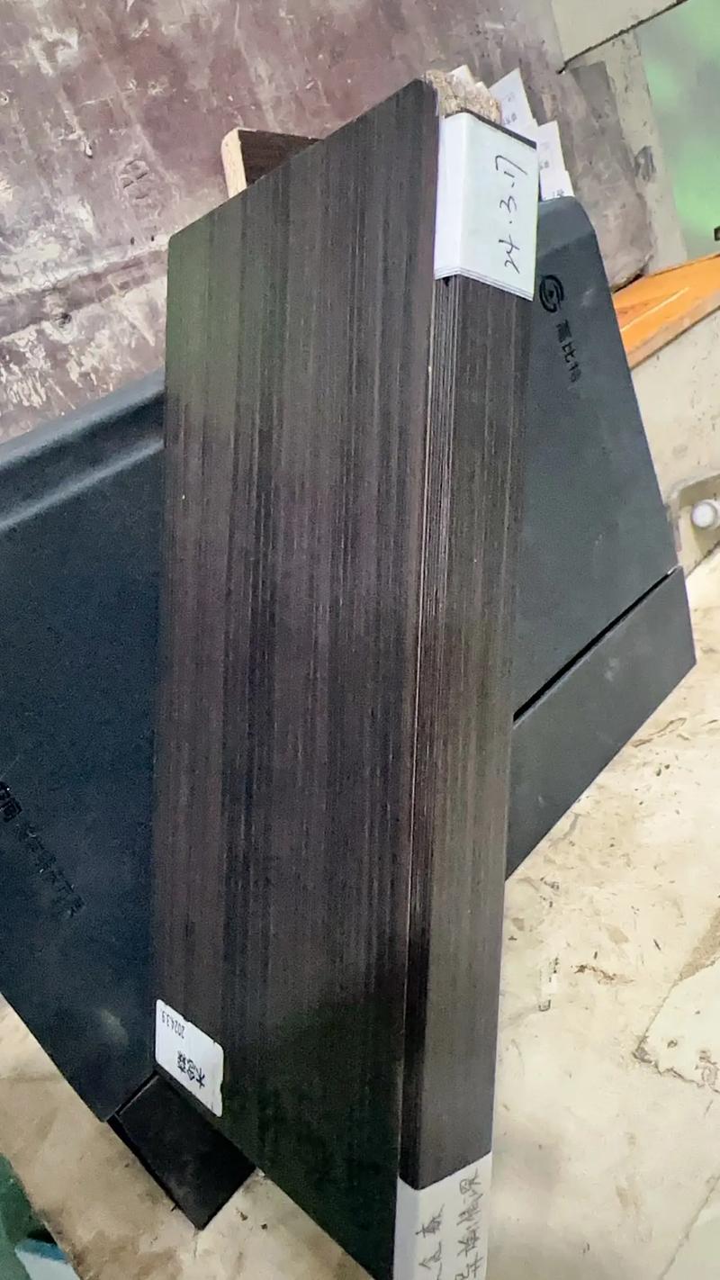 裝飾材料源頭工廠 高品質(zhì)，全國(guó)發(fā)貨，共贏未來(lái)